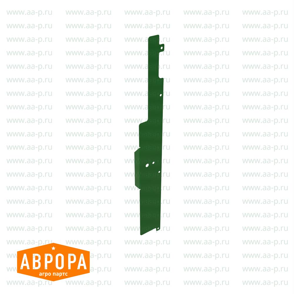 Grafisches Anzeigefeld